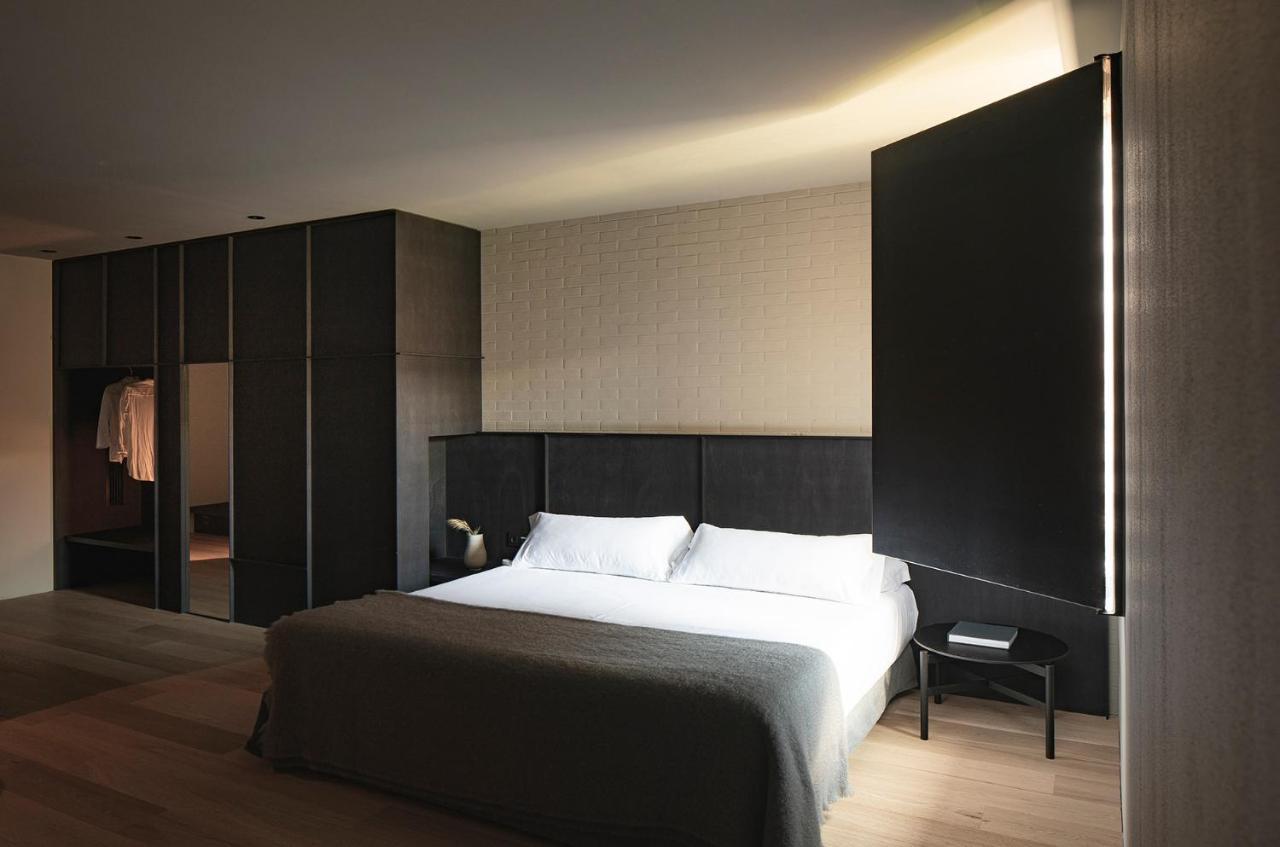 Granon Casa Grande Hotel מראה חיצוני תמונה