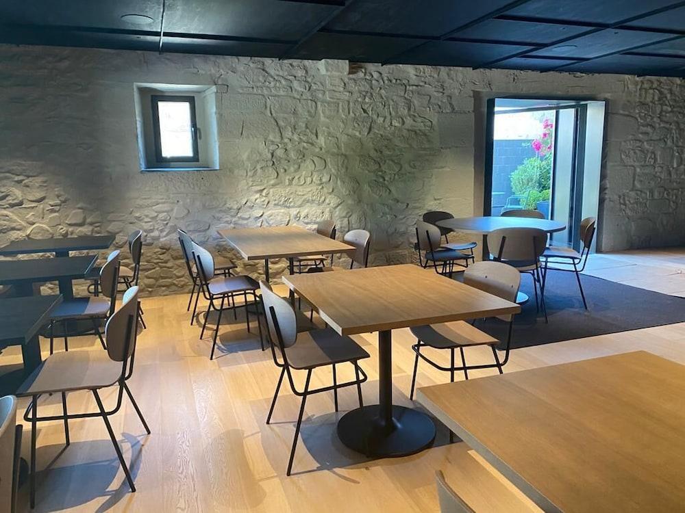 Granon Casa Grande Hotel מראה חיצוני תמונה