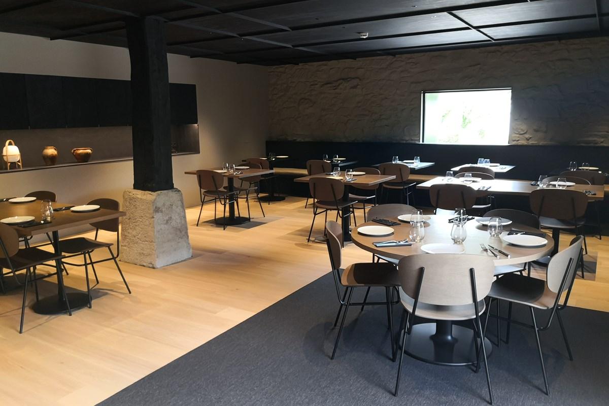 Granon Casa Grande Hotel מראה חיצוני תמונה