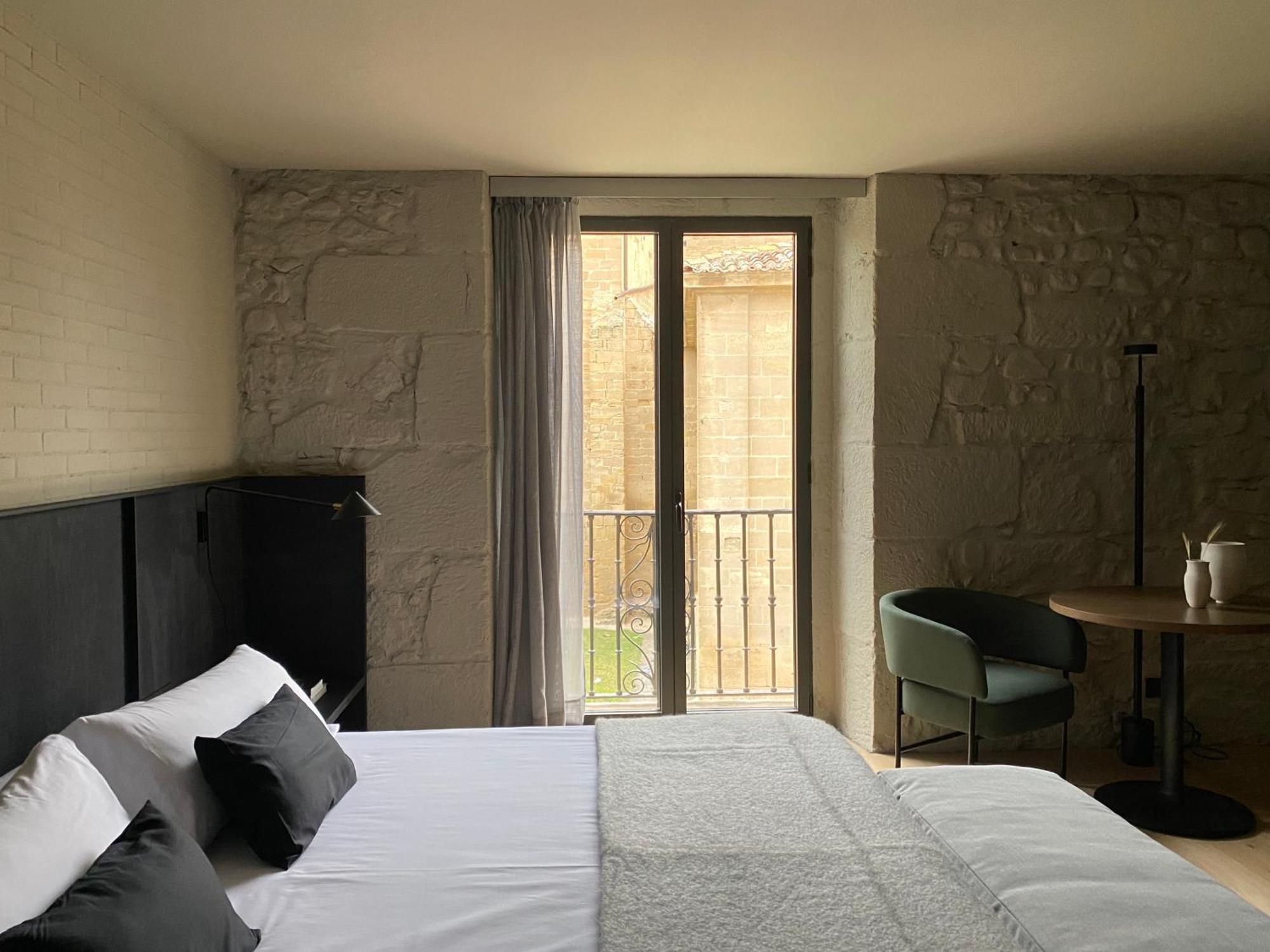 Granon Casa Grande Hotel מראה חיצוני תמונה