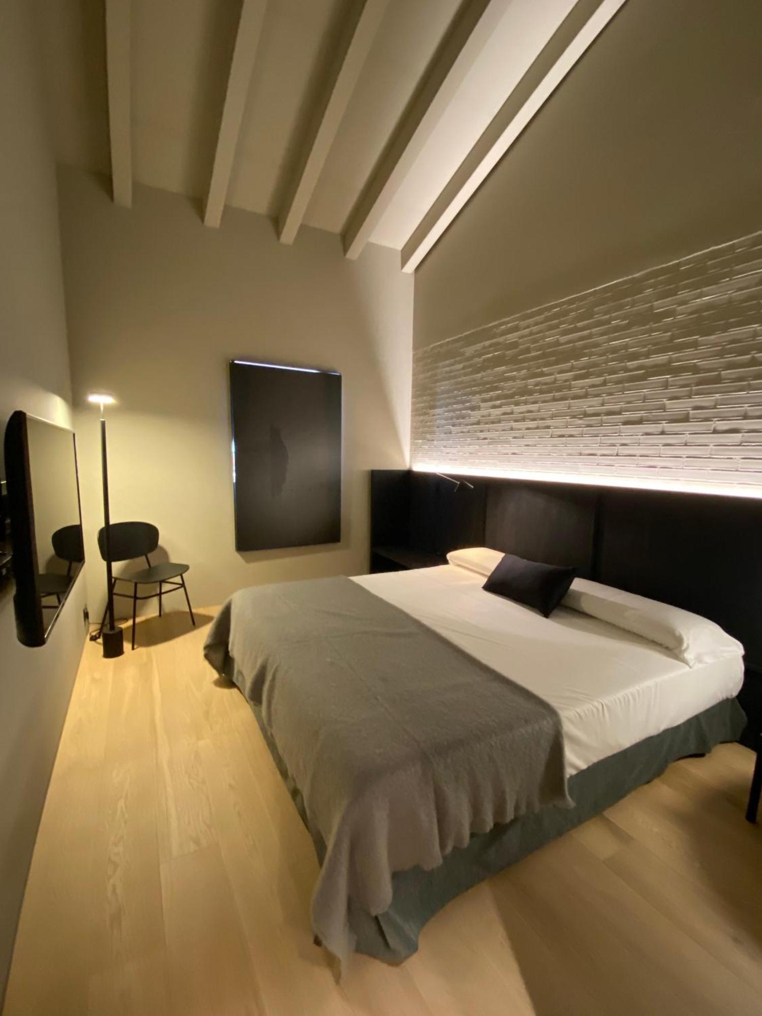 Granon Casa Grande Hotel מראה חיצוני תמונה
