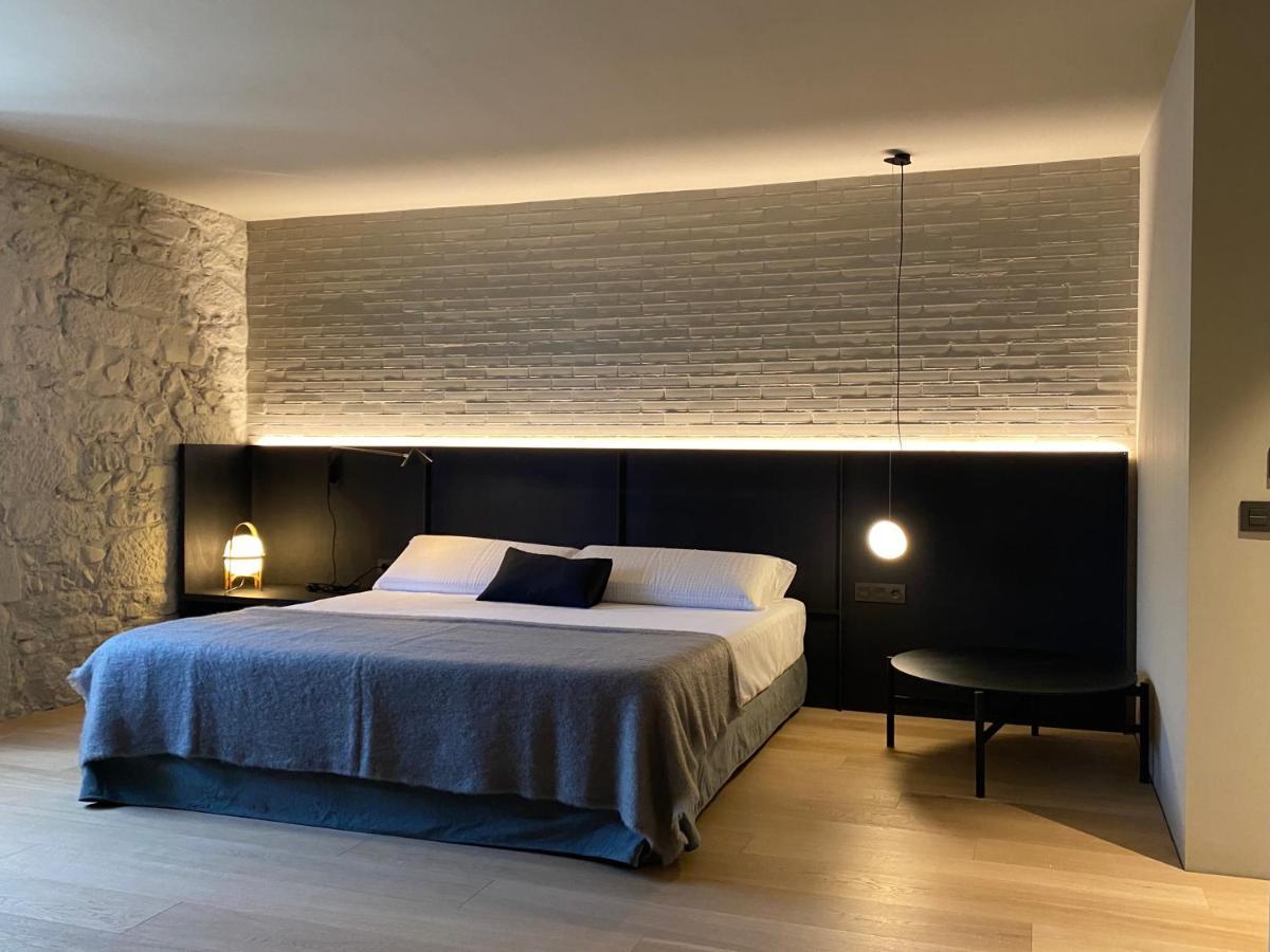 Granon Casa Grande Hotel מראה חיצוני תמונה