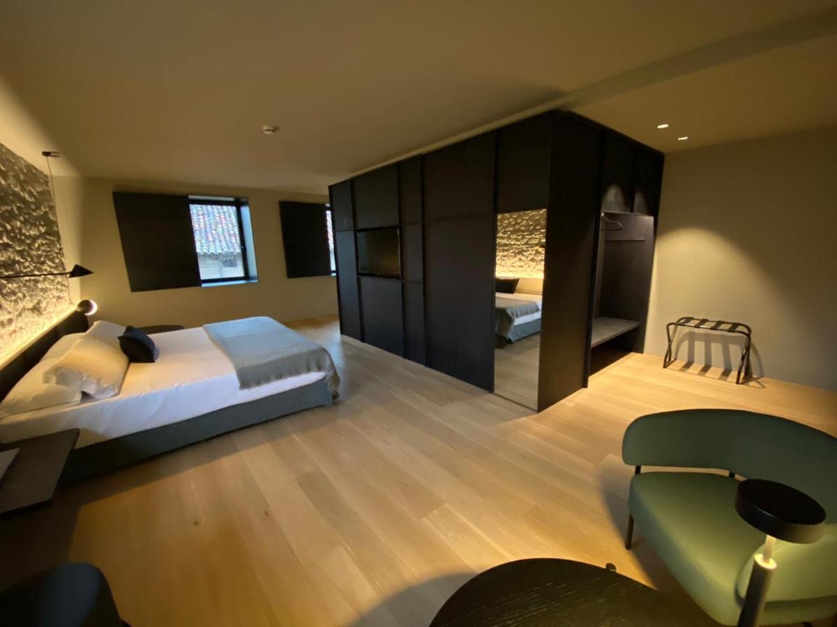 Granon Casa Grande Hotel מראה חיצוני תמונה