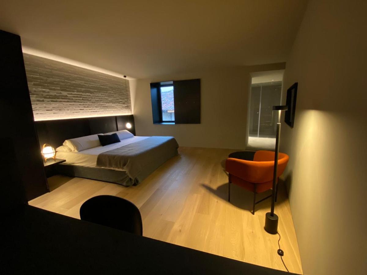 Granon Casa Grande Hotel מראה חיצוני תמונה