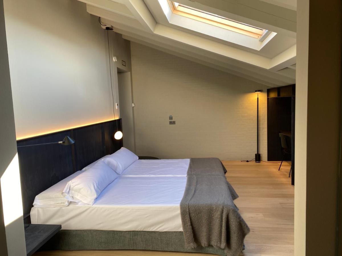 Granon Casa Grande Hotel מראה חיצוני תמונה