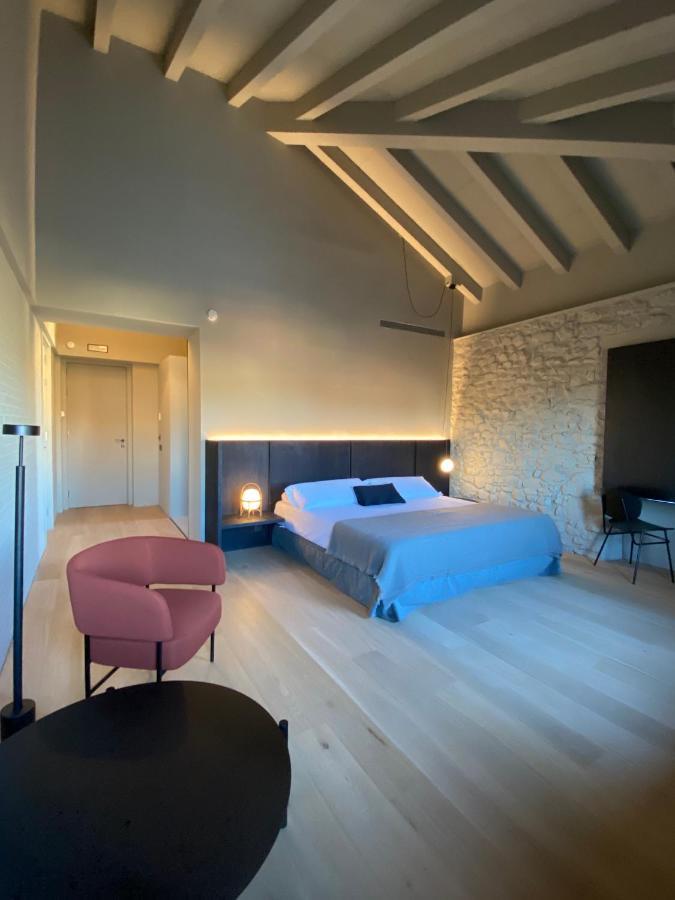 Granon Casa Grande Hotel מראה חיצוני תמונה