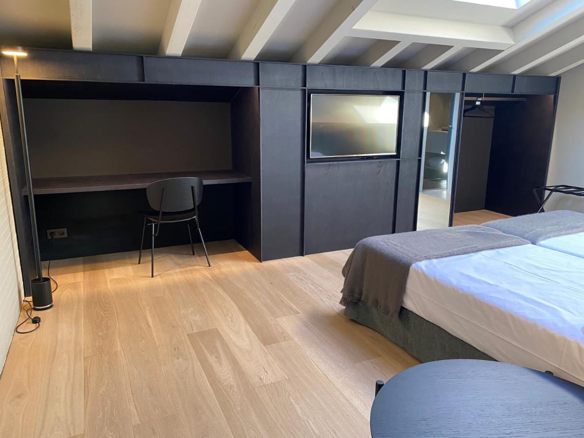 Granon Casa Grande Hotel מראה חיצוני תמונה
